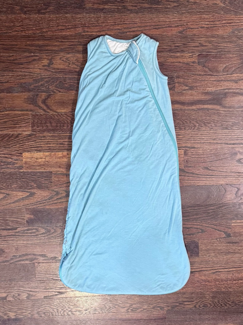 Kyte Baby Sleep Bag 1.0